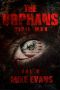 [The Orphans 05] • The Orphans (Book 5) · Civil War